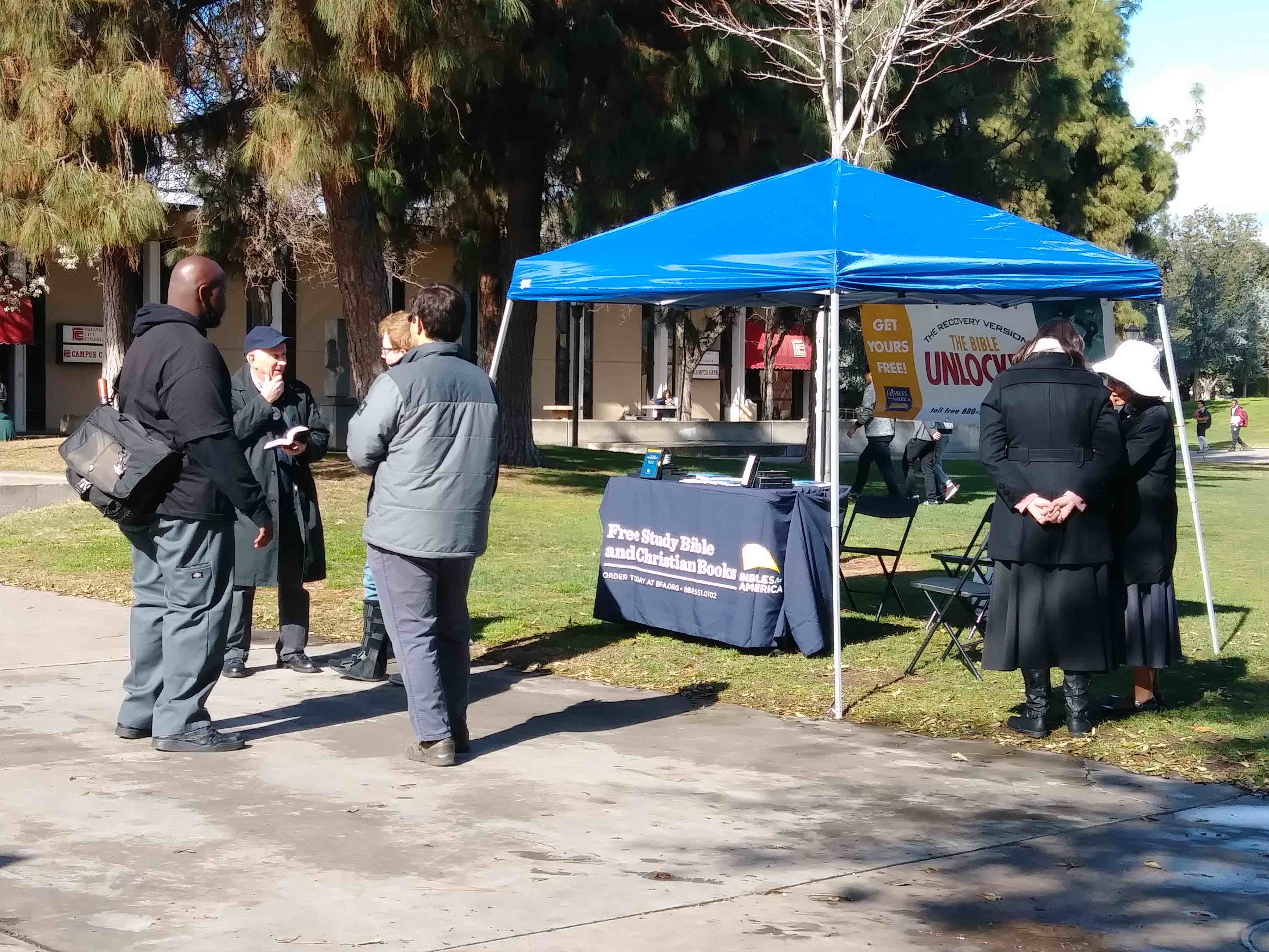 Fresno_Clovis, CA—Report 7b.jpg